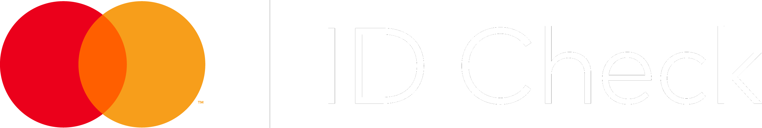 Mastercard ID Check